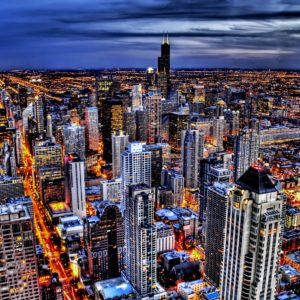 CITIES (188/532)